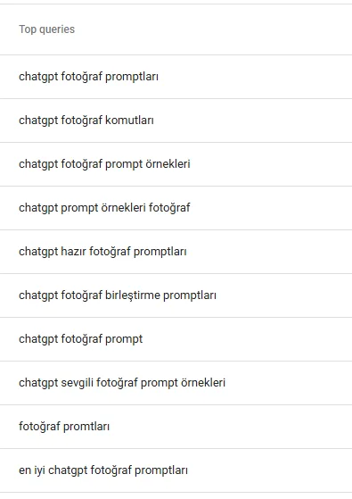 Ekran görüntüsü 2026-08-05 082111.png