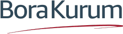 Bora Kurum Logo