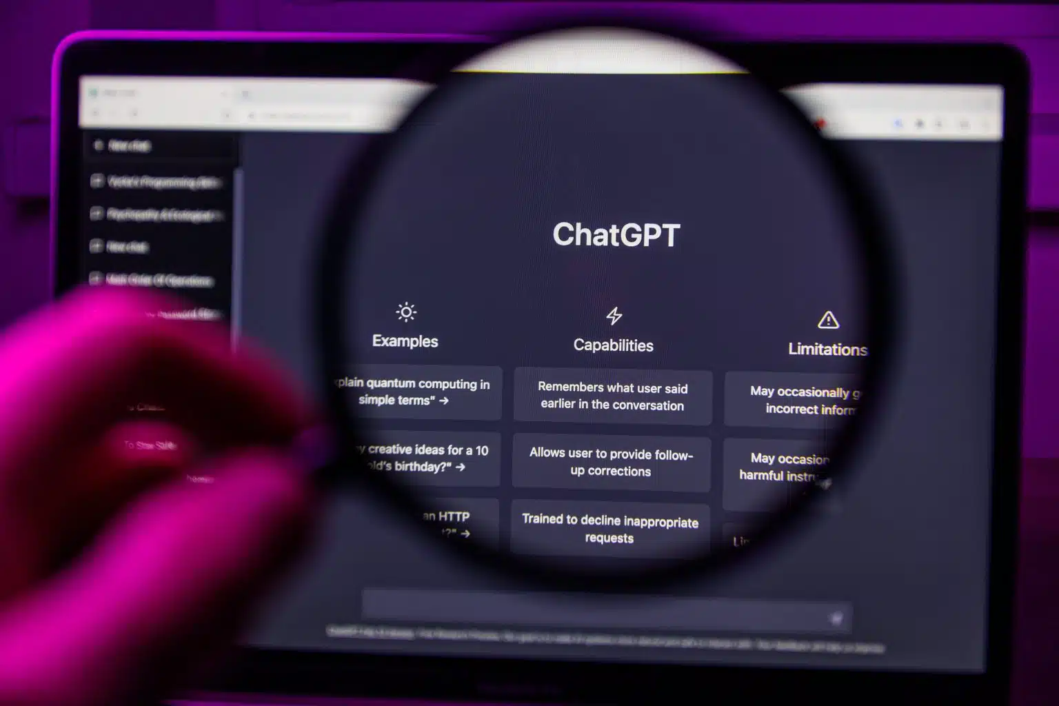 ChatGPT – Üretken Yapay Zekayı Kişiselleştirme – Bora Kurum