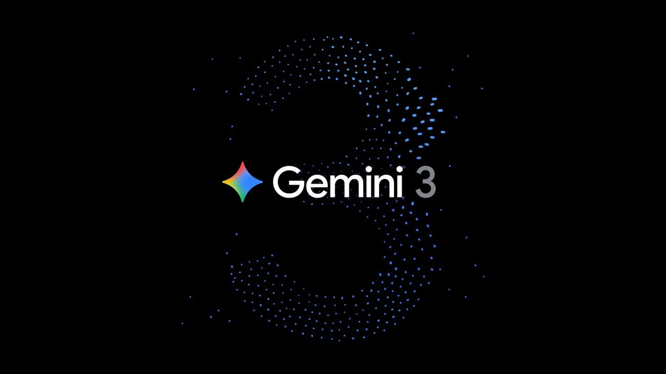 Google Gemini 3.0: Çok Modlu Akıl Yürütme, Ajanik İş Akışları ve “Vibe Coding” Çağının Başlangıcı – Bora Kurum