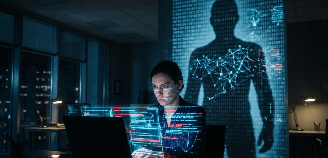 Gölge Yapay Zeka (Shadow AI): Küresel İstatistikler, Riskler ve KVKK/GDPR Ekseninde Regülatif Uyum Raporu – Bora Kurum